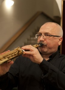 Vytautas Labutis.jpg