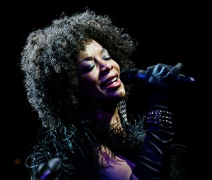 Eve Cornelious3.jpg