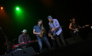 IMG_7305.jpg