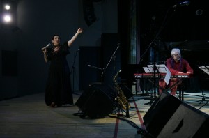 IMG_6979.jpg