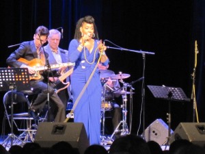 IMG_4355.jpg