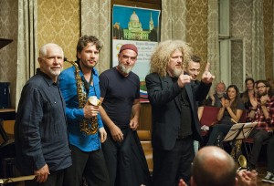 041014KurskJazz81.jpg