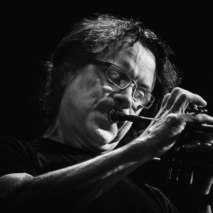 Алекс Сипягин 2014 IMG_4217.jpg
