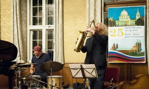 041014KurskJazz54.jpg