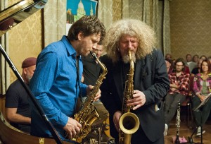 041014KurskJazz73.jpg