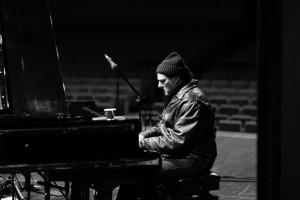 IMG_5883-6-2.jpg