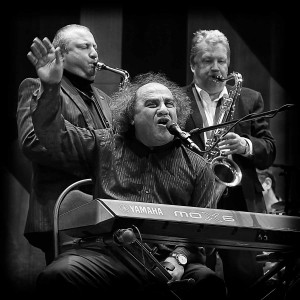 Анчиполовский, Манукян, Саарсалу 2015 IMG_2549-W - копия.jpg