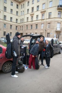 20081107-_IGP0290.jpg