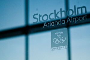 20081102-_IGP0148.jpg