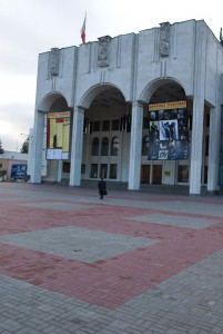 20081103-_IGP0235.jpg