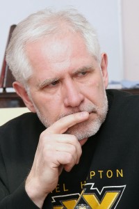IMG_8699.jpg