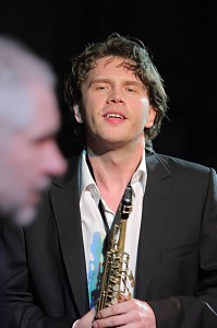 IMG_2220.jpg