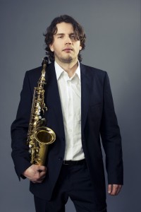nick_vintskevich_1.jpg