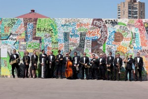 Big Band.jpg