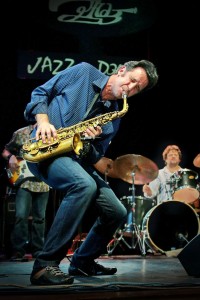 IMG_jazz.jpg