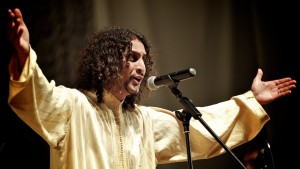 _LAS2491 - Version 2.jpg
