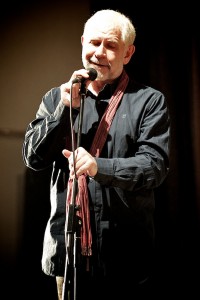 _LAS2390 - Version 2.jpg