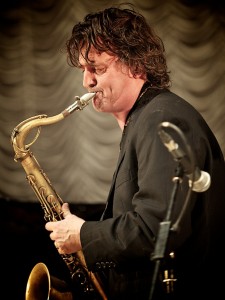 _LAS2343 - Version 2.jpg