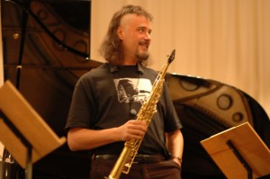 mike_b_4876.jpg