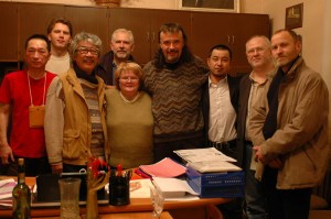 03_9men_4886.jpg