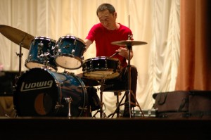 shiro_c_4795.jpg