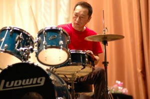 shiro_b_4868.jpg