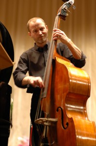 nikolay_a_4861.jpg