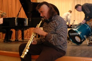 mike_b_4701.jpg