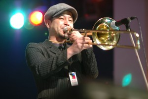 yasu_a_7159.jpg
