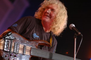 LeonidShink_a_7274.jpg
