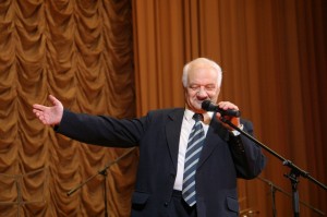 В.Фейертаг_1.jpg