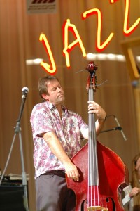 Steve_a_5389.jpg