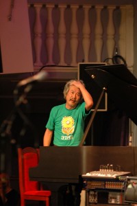 katsu_a__6736.jpg