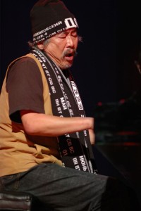 katsu_b_7102.jpg