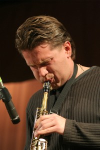 IMG_9871.jpg