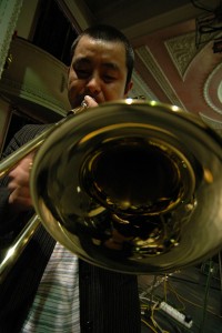 yasu_b_5996.jpg