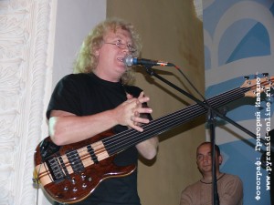 6599143.jpg