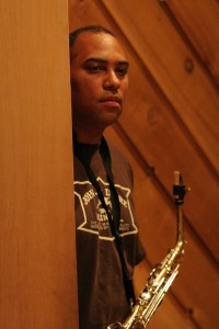 IMG_1913.jpg