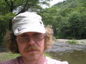 Канищев-фото.jpg