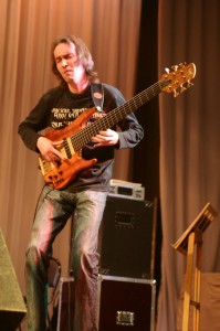 IMG_2384.jpg