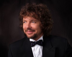 Андрей  Иванов_2.jpg