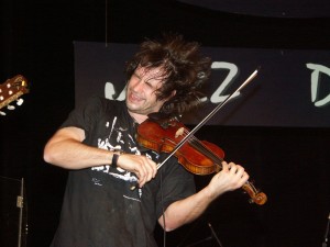 PICT0015.jpg