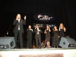 PICT8621.jpg