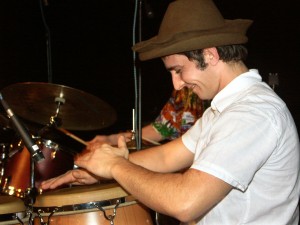 PICT8370.jpg