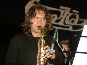 PICT9355.jpg