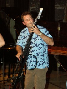 PICT8518.jpg