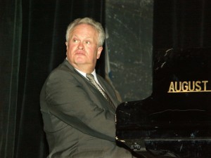 PICT8228.jpg