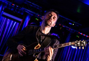 IMG_2295.jpg
