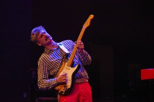 Federico Dannemann.jpg