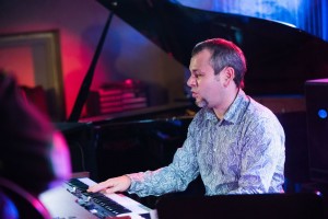 peterkolchin-HiRes-9330.jpg